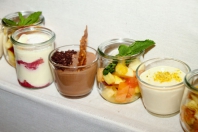 catering-2